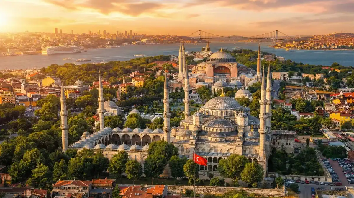 How Many Days Do You Need in Turkey? The Real Cost of 5 vs 7 vs 10 Days (2026 Budget Breakdown)