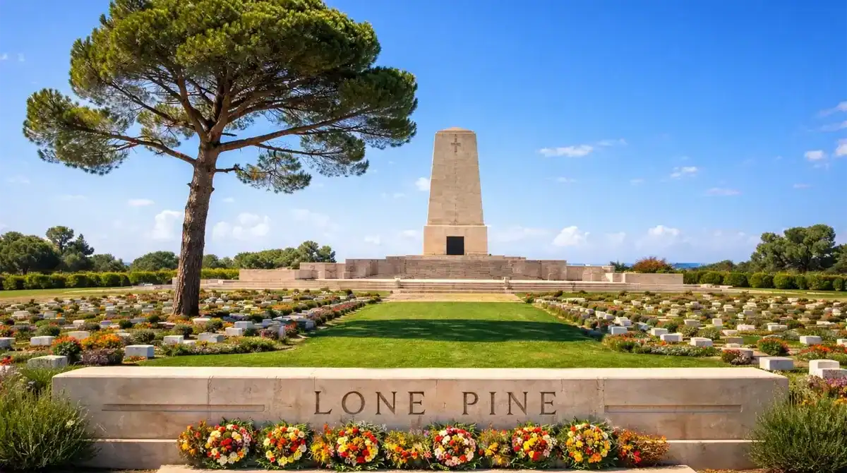 How to Travel from Istanbul to Gallipoli: Real Costs, Hidden Fees, and the 4pm Return Trap 1 How to Travel from Istanbul to Gallipoli: Real Costs, Hidden Fees, and the 4pm Return Trap