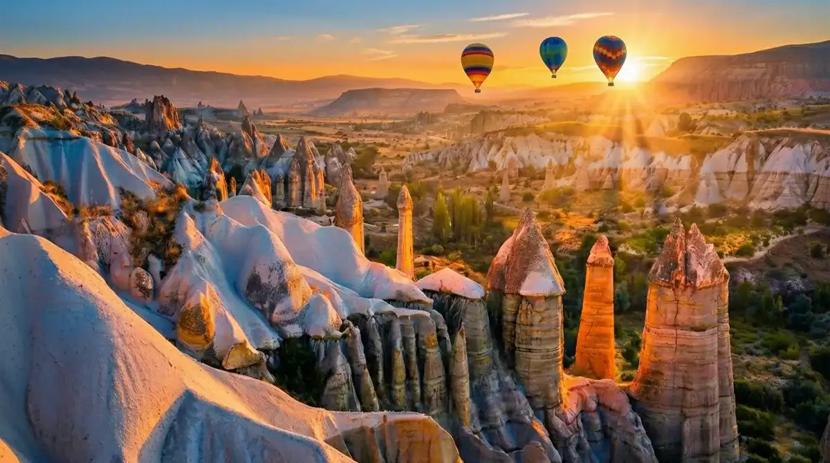 Viator vs One Nation Travel: prices and budget tips