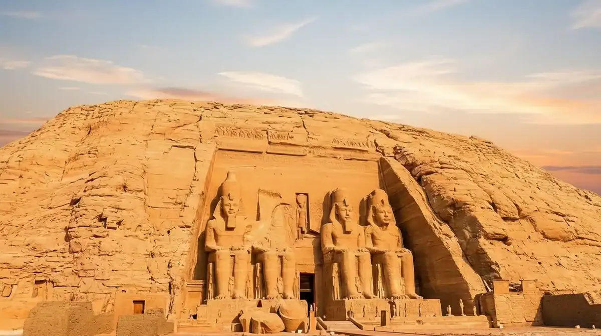 How Many Days Are Enough to See Egypt? - Expert Guide 6 How Many Days Are Enough to See Egypt? – Expert Guide