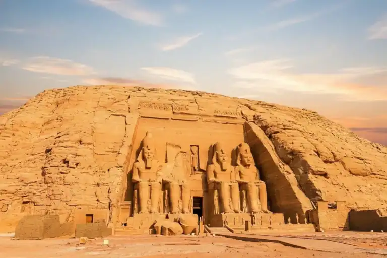 How Many Days Are Enough to See Egypt? - Expert Guide 7 How Many Days Are Enough to See Egypt? – Expert Guide