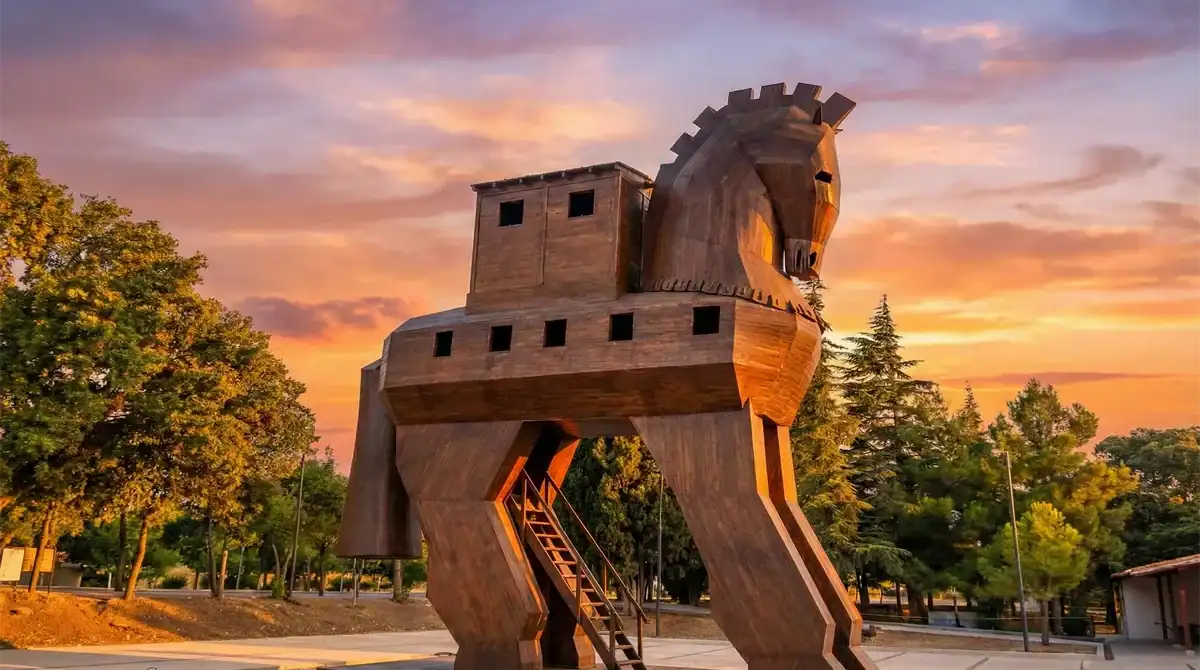 TourRadar vs One Nation Travel: prices and budget tips 5 TourRadar vs One Nation Travel: prices and budget tips