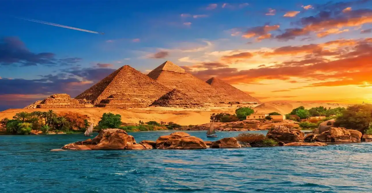 Best Egypt Tours from USA 2026: Packages, Prices & Expert Tips