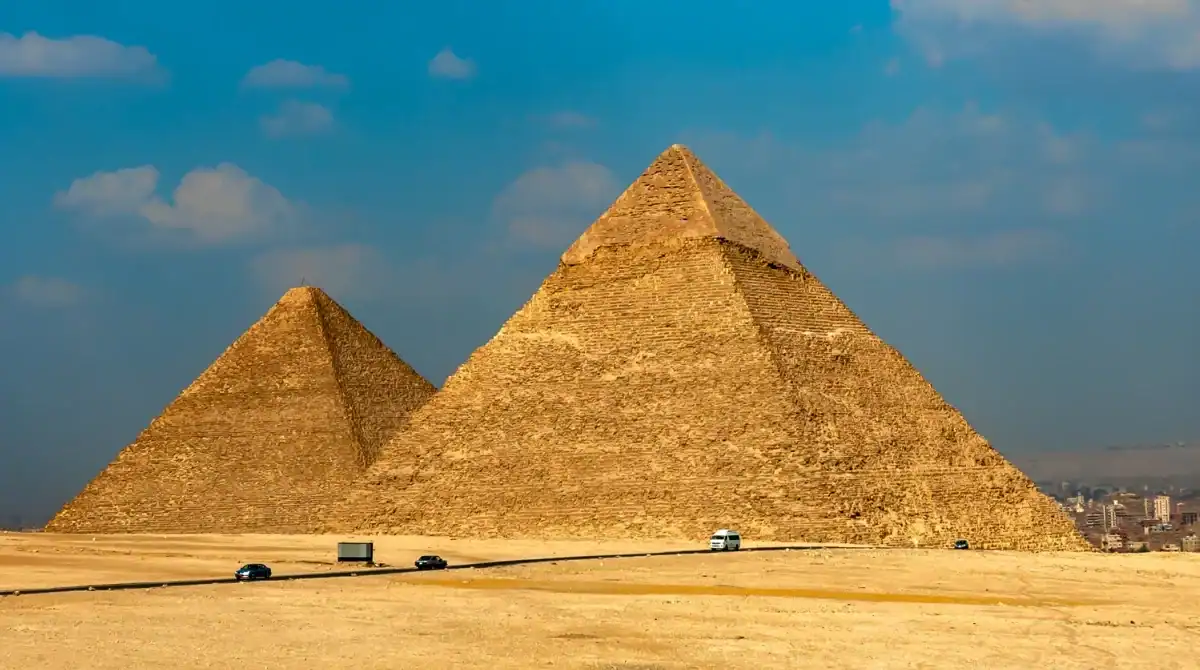Best Egypt Tour Companies for Americans: How to Choose the Right Operator 2 Best Egypt Tour Companies for Americans: How to Choose the Right Operator