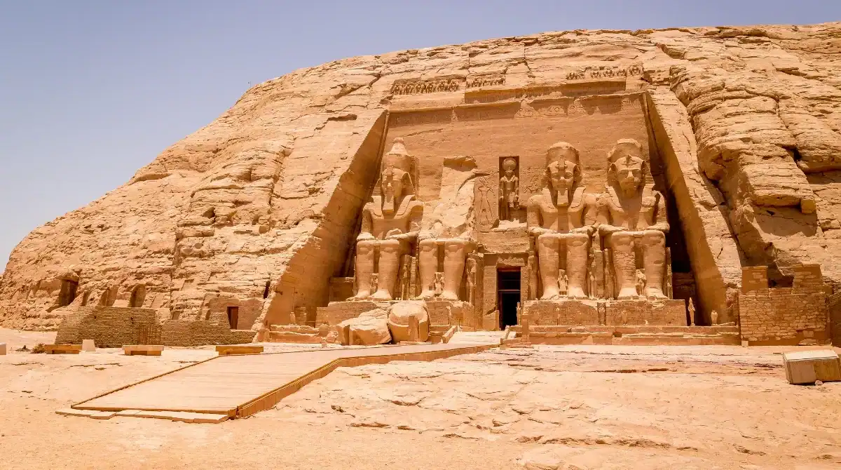 Turkey vs. Egypt: Which Destination is Better for a 10-Day Trip? (The Honest Comparison)