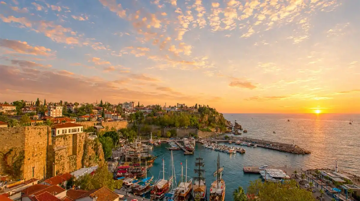Group Tour vs Private Tour in Turkey: Which Option Is Right for You?