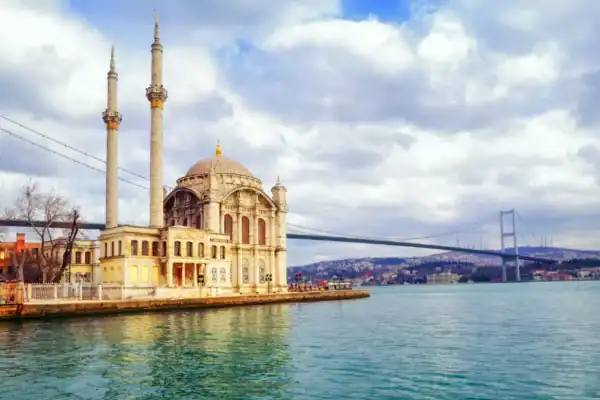 9-Day Turkey Tour: Istanbul, Cappadocia & West Turkey