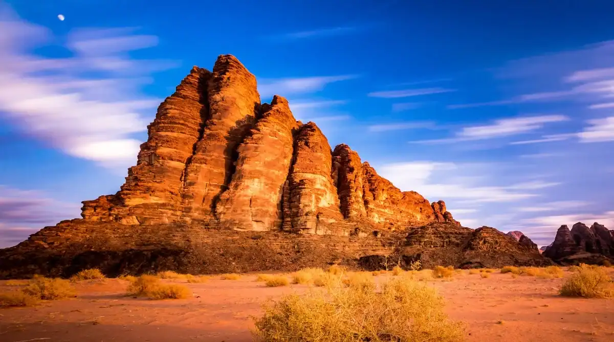 Planning a Turkey-Jordan-Egypt Trip? Here's the 17-Day Route That Saves You 2 Internal Flights 16 Planning a Turkey-Jordan-Egypt Trip? Here’s the 17-Day Route That Saves You 2 Internal Flights