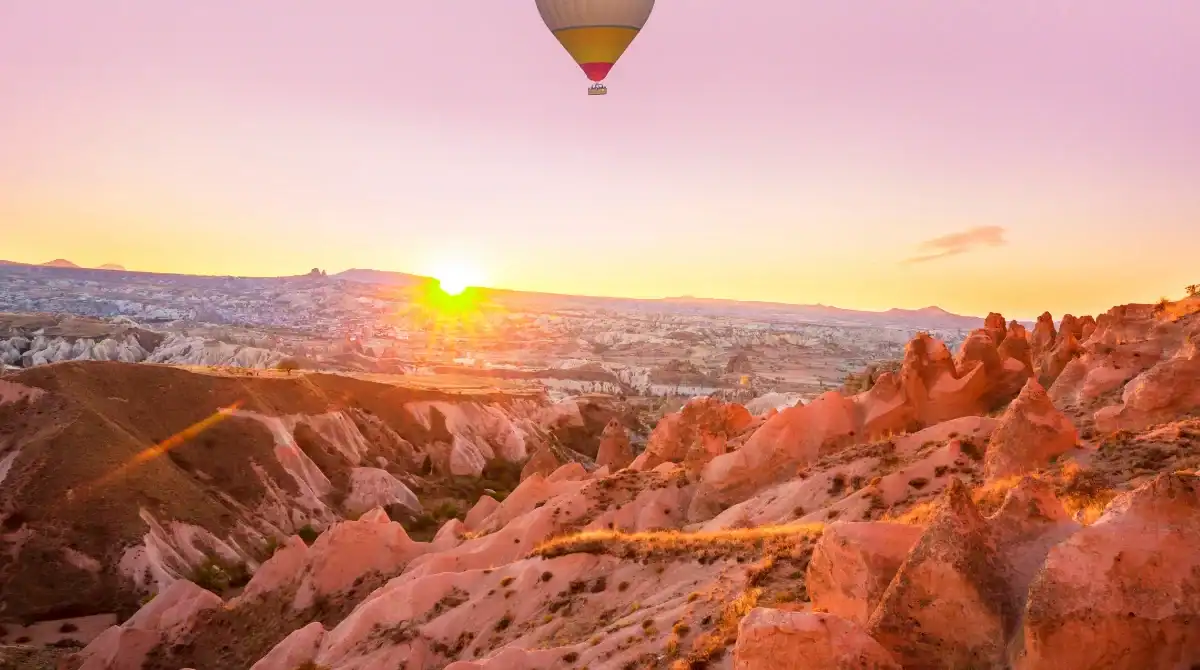 How to Choose a Turkey Tour Company (2026): A Local Operator's Honest Guide 2 How to Choose a Turkey Tour Company (2026): A Local Operator’s Honest Guide