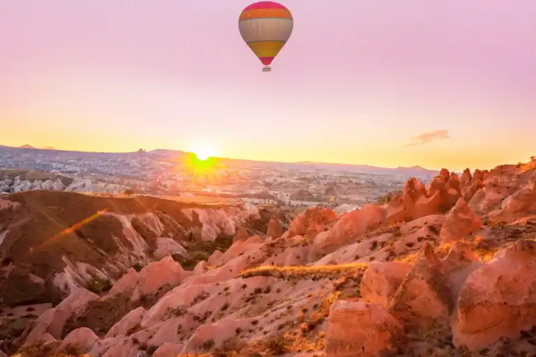 How to Choose a Turkey Tour Company (2026): A Local Operator’s Honest Guide