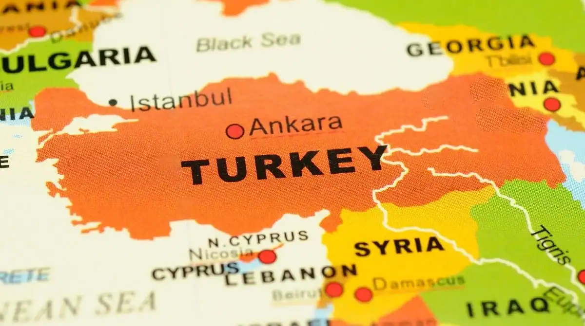 Is There a Risk of War in Turkey? What Travelers Should Know in 2026 1 Is There a Risk of War in Turkey? What Travelers Should Know in 2026