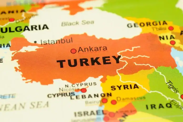 Is There a Risk of War in Turkey? What Travelers Should Know in 2026