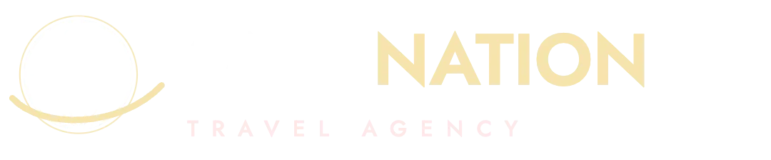 One Nation Travel