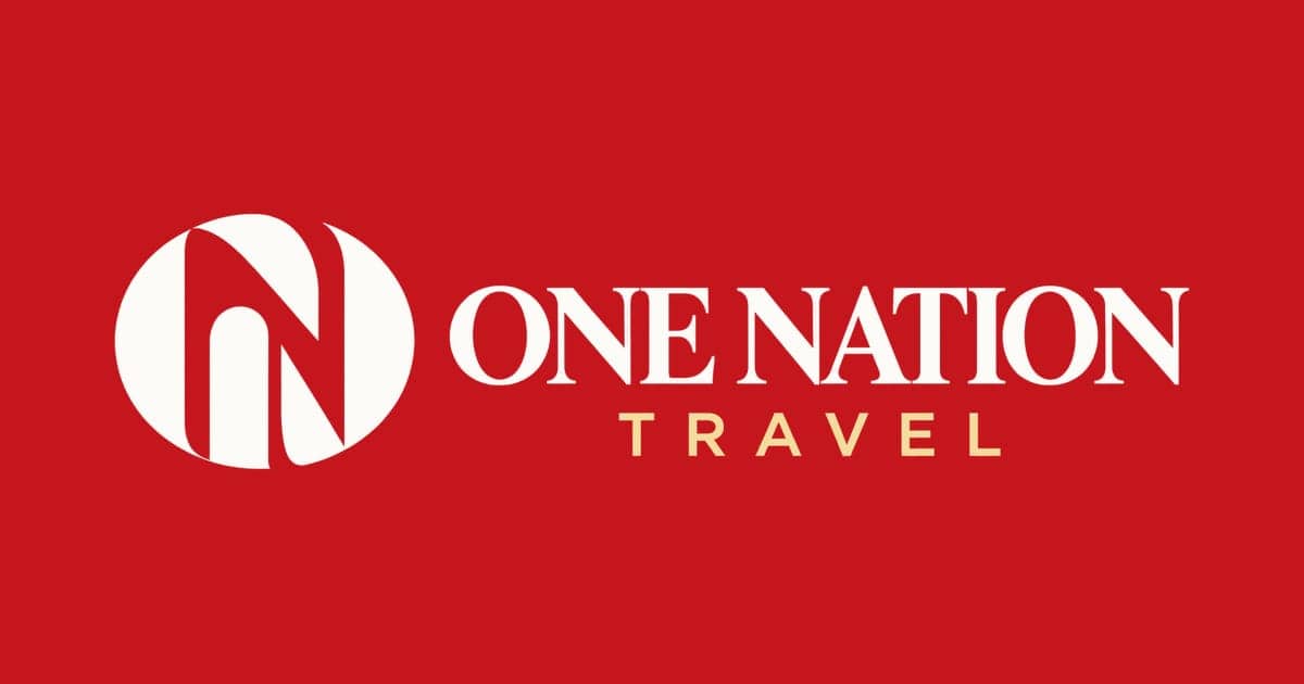 Turkey And Greece Tours | One Nation Travel