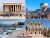 11-Day Istanbul, Cappadocia, Pamukkale, Ephesus & Ankara Tour