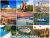 12 Days Gallipoli, Troy, Pergamon, Ephesus, Pamukkale, Fethiye, Blue Cruise, Olympos, Antalya and Cappadocia Tour
