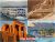 5-Day Nile Cruise from Luxor to Aswan