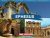 Ephesus Day Trip from Kusadasi