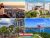 5-Day Istanbul Highlights Tour